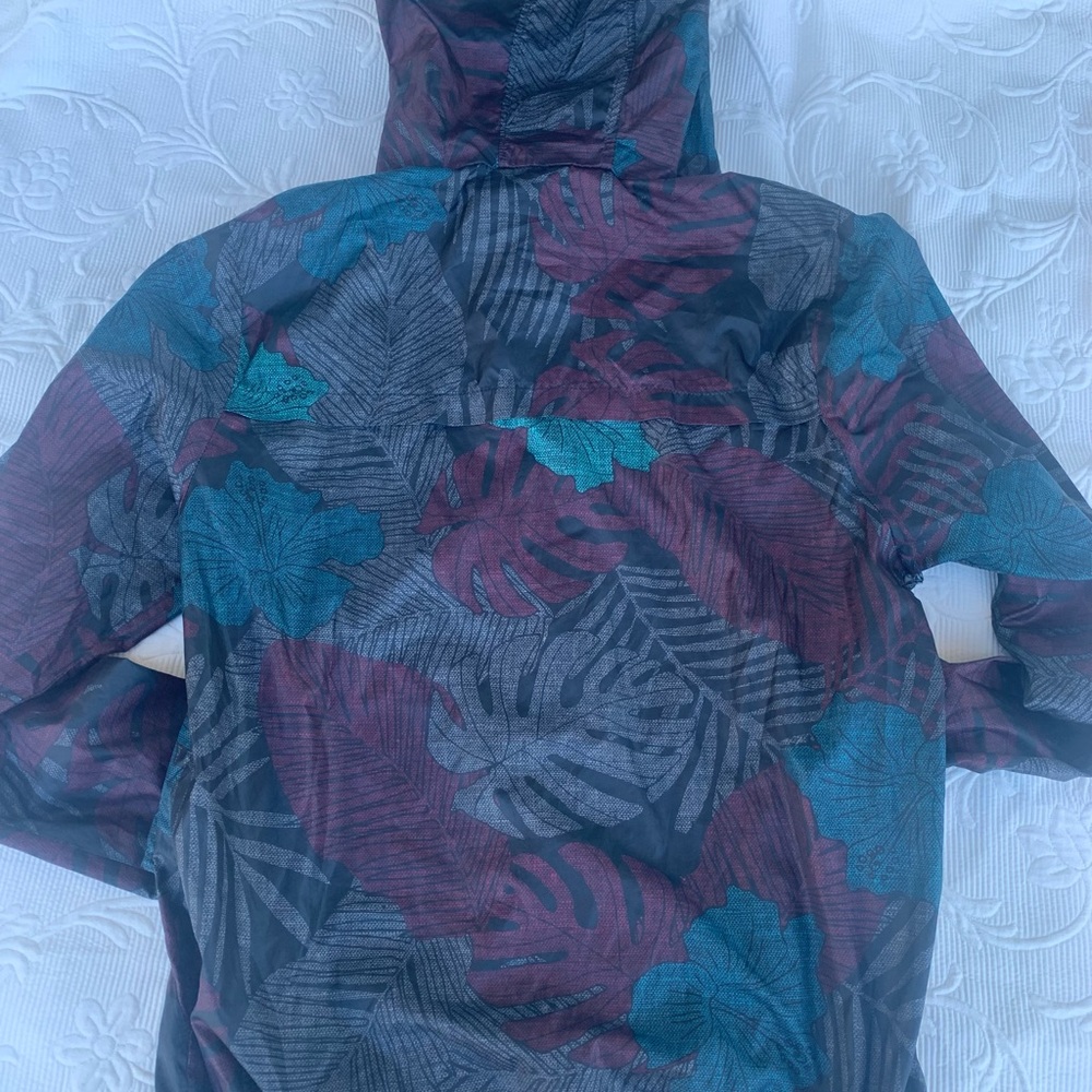 Resolution Jacket Size Large - Picture 3 of 7